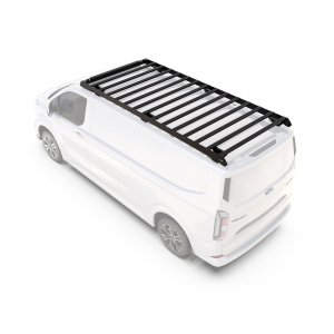Montpellier4x4 | Front Runner Ford Transit Custom LWB (2023-Current) Slimsport Rack Kit / Lightbar Ready